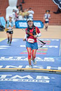 BIB: 5862
                            <button type="button" onclick="openModal(22752858)" class="btn btn-primary btn-sm float-right btn-popup" data-toggle="modal" data-target=".modal-high-quality">
                        <i class="fas fa-shopping-cart"></i> Add to Cart
                    </button>
                                            <button type="button" onclick="isThisMe(22752858, true)" class="btn btn-success btn-sm float-right btn-popup btn-isme hidden" data-toggle="tooltip" data-placement="bottom" title="นี่คือรูปของคุณใช่ไหม คลิกที่นี่เพื่อเอาเข้าอัลบั้ม">
                        <i class="fas fa-plus"></i> Add to album
                    </button>
                    <button type="button" onclick="isThisMe(22752858, false)" class="btn btn-warning btn-sm float-right btn-popup btn-isnotme hidden">
                        <i class="fas fa-ban"></i> Remove from album
                    </button>